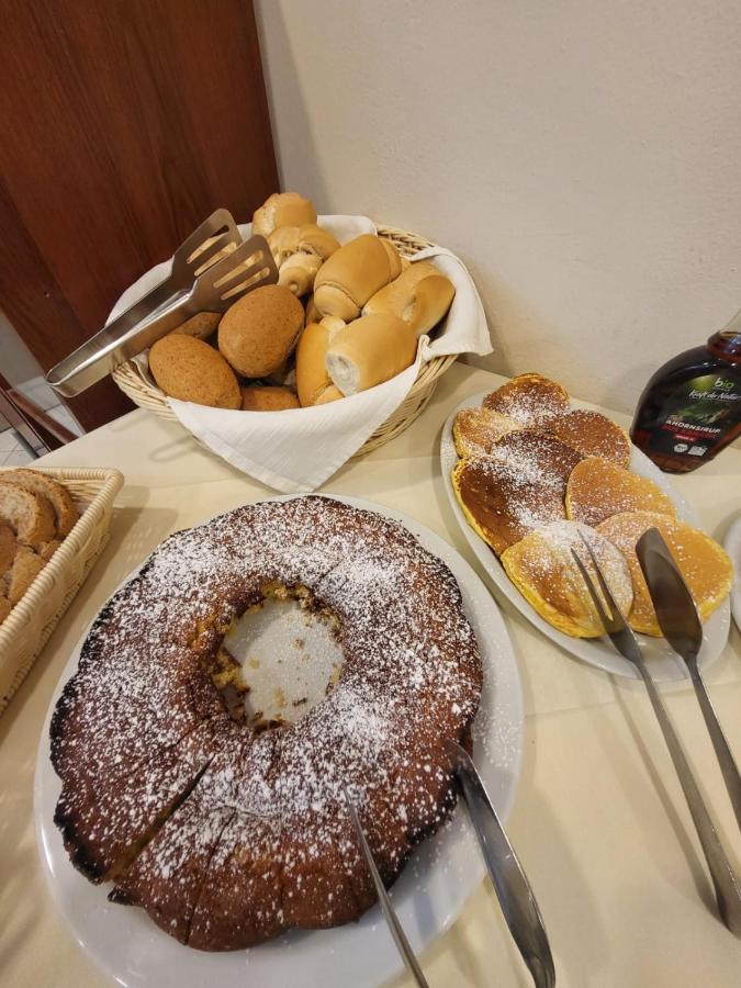 Hotel Savana Rimini Bagian luar foto